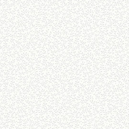 Tapeta Boras Tapeter Beautiful Traditions 6709