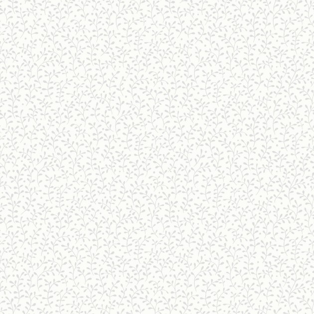 Tapeta Boras Tapeter Beautiful Traditions 6709