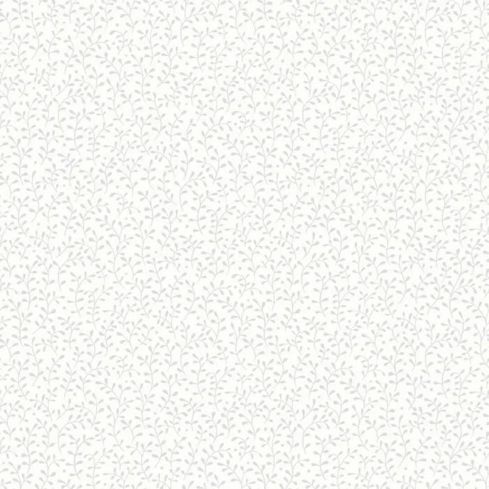 2ea9e74c7f536aaa98a7d519a2748c0e
