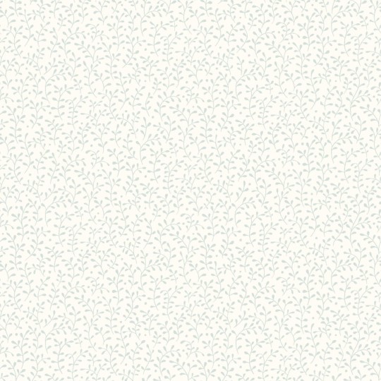 Tapeta Boras Tapeter Beautiful Traditions 6710