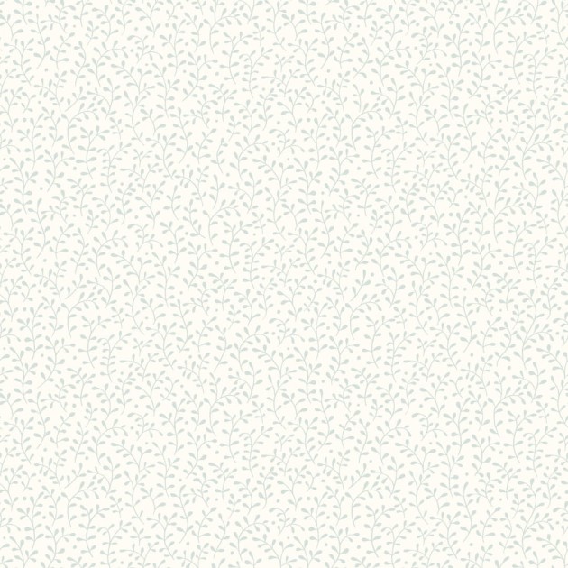 Tapeta Boras Tapeter Beautiful Traditions 6710