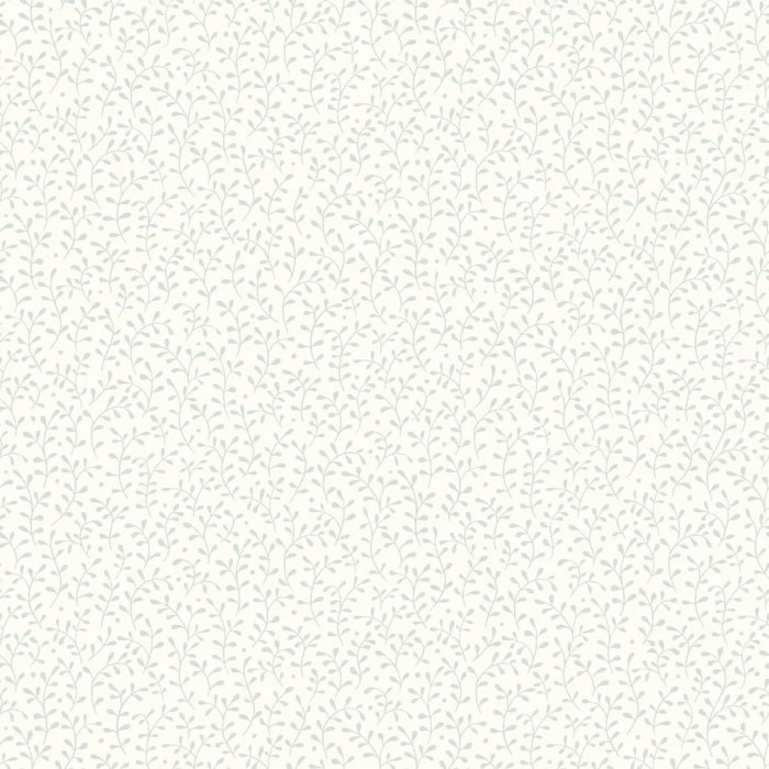 be62ad310b1217a7bfe89246037e60b4