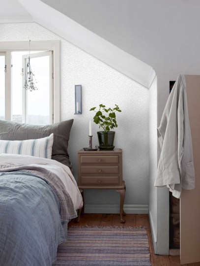 Tapeta Boras Tapeter Beautiful Traditions 6710