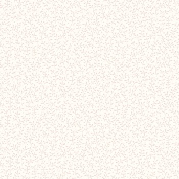 577061cac0862d834783a47ac249ce61