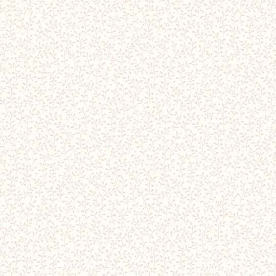 Tapeta Boras Tapeter Beautiful Traditions 6711