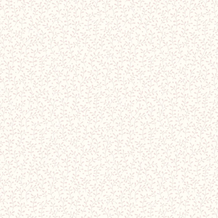 577061cac0862d834783a47ac249ce61