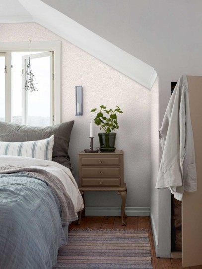 Tapeta Boras Tapeter Beautiful Traditions 6711