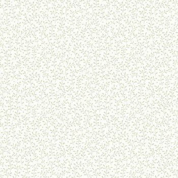 4fb9767668159c3387cf794958da4858