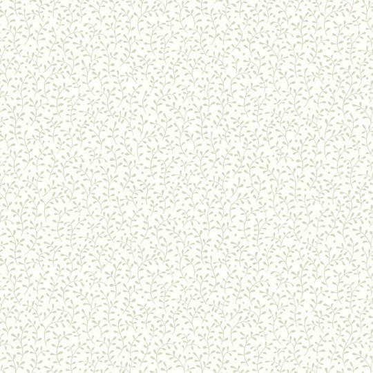 Tapeta Boras Tapeter Beautiful Traditions 6712