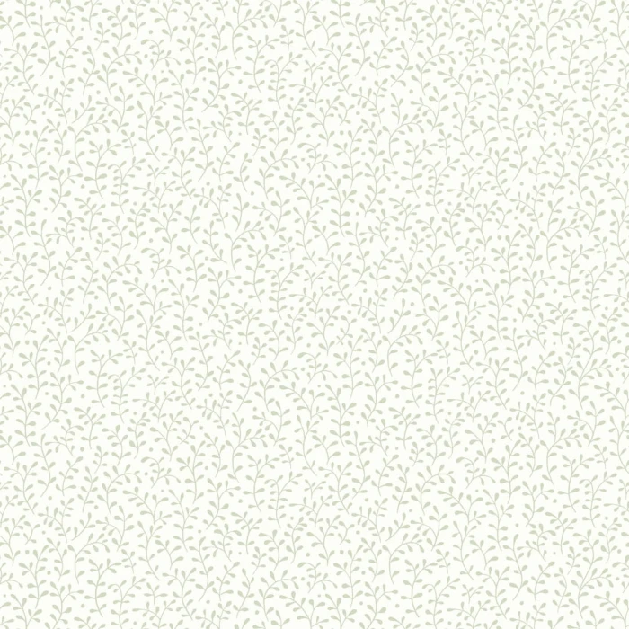 4fb9767668159c3387cf794958da4858