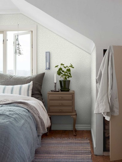 Tapeta Boras Tapeter Beautiful Traditions 6712