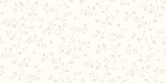 Tapeta Boras Tapeter Beautiful Traditions 6713