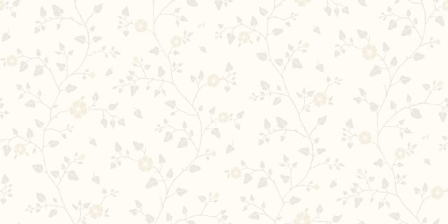 Tapeta Boras Tapeter Beautiful Traditions 6713