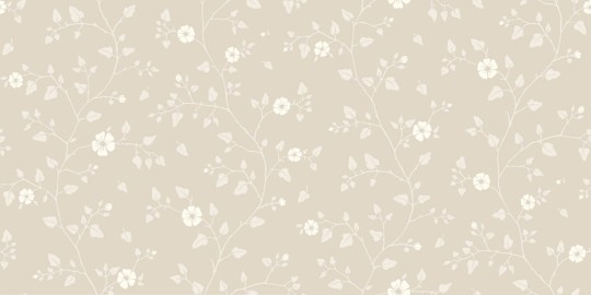 Tapeta Boras Tapeter Beautiful Traditions 6714