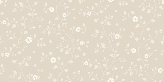 Tapeta Boras Tapeter Beautiful Traditions 6714