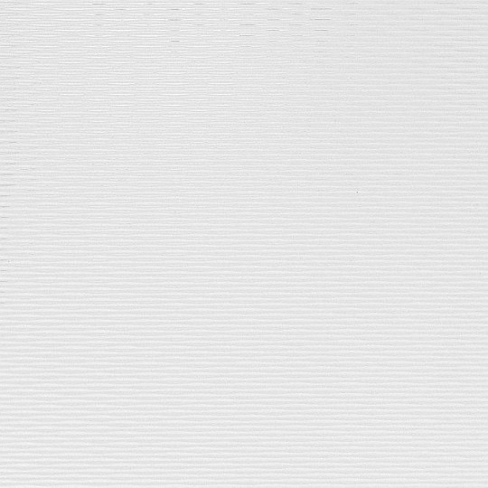 Mata dekoracyjna SIBU AC MOTION TWO White 15755