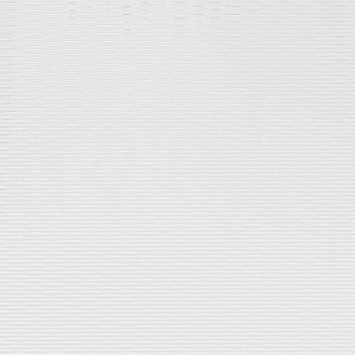 9b3f0f4101b179ba0dd745b4aef09f52