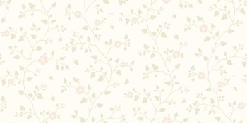 d5dd7862f16e92e3a8a9fef8e7ea0231