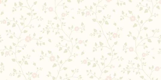 Tapeta Boras Tapeter Beautiful Traditions 6715