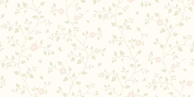 Tapeta Boras Tapeter Beautiful Traditions 6715