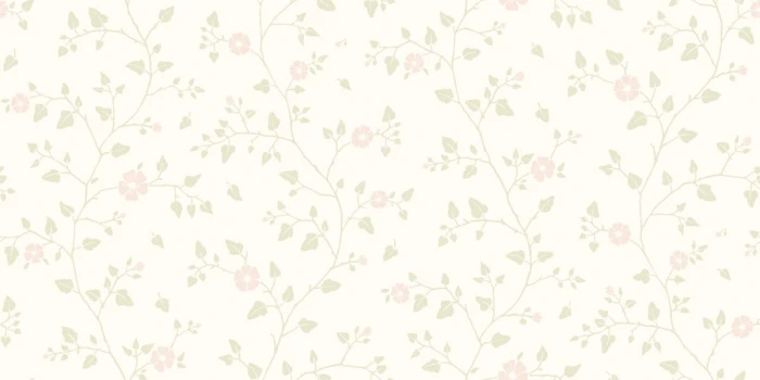 d5dd7862f16e92e3a8a9fef8e7ea0231