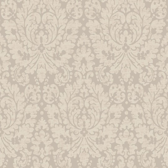 Tapeta Boras Tapeter Beautiful Traditions 6716