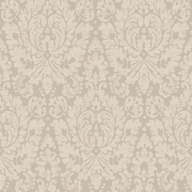 Tapeta Boras Tapeter Beautiful Traditions 6716