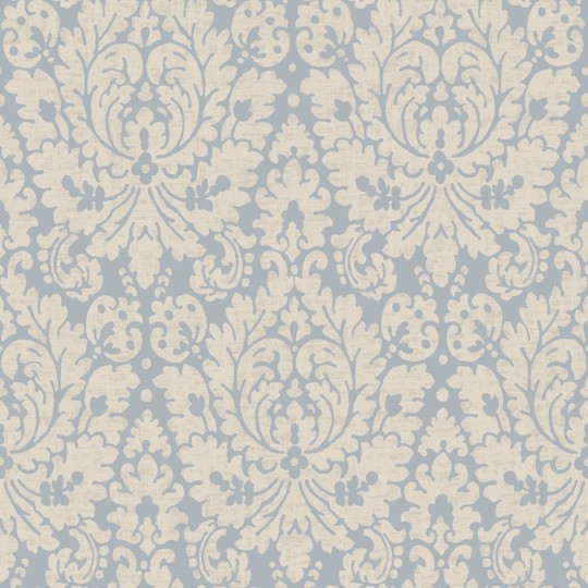 Tapeta Boras Tapeter Beautiful Traditions 6717