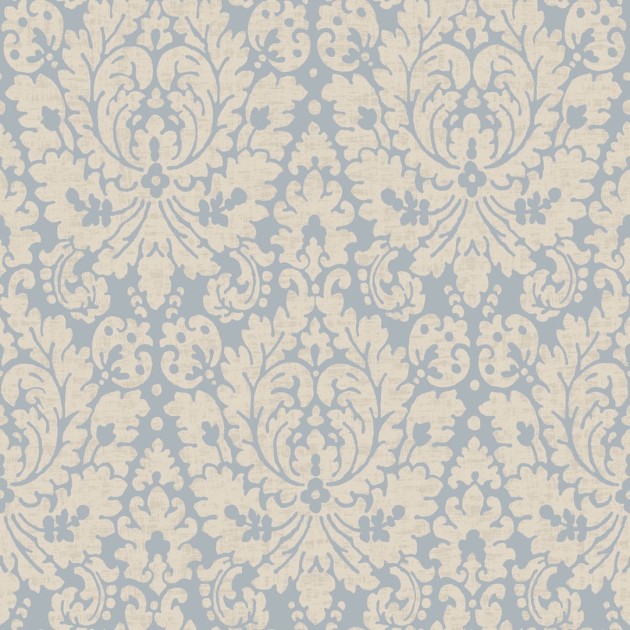 Tapeta Boras Tapeter Beautiful Traditions 6717