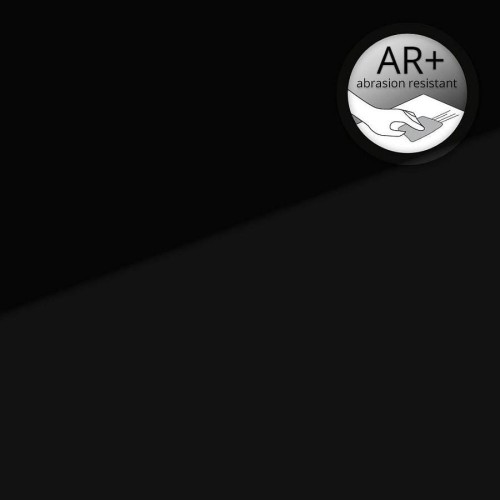 659041ade308f382eaa62361d8e6154b