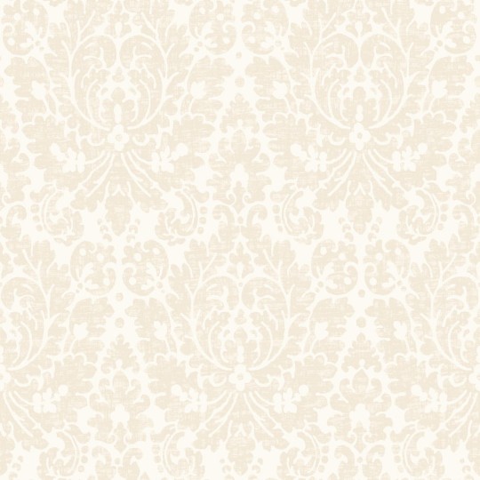 Tapeta Boras Tapeter Beautiful Traditions 6718