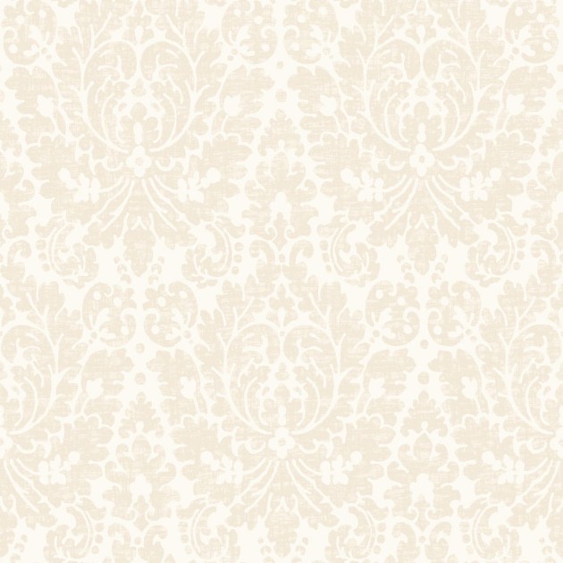 Tapeta Boras Tapeter Beautiful Traditions 6718