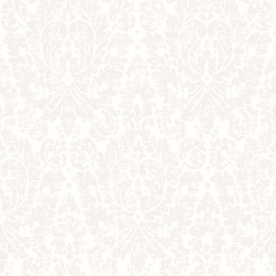 Tapeta Boras Tapeter Beautiful Traditions 6719