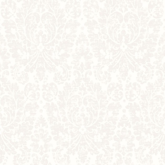 Tapeta Boras Tapeter Beautiful Traditions 6719