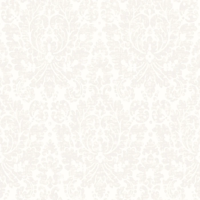 5bbaf7c4854a1f5028d7a59416cf897f
