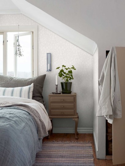 Tapeta Boras Tapeter Beautiful Traditions 6719