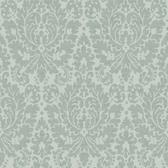 Tapeta Boras Tapeter Beautiful Traditions 6720