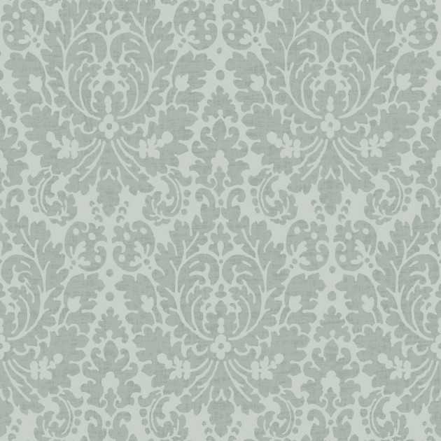 Tapeta Boras Tapeter Beautiful Traditions 6720