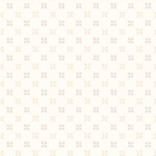 Tapeta Boras Tapeter Beautiful Traditions 6721