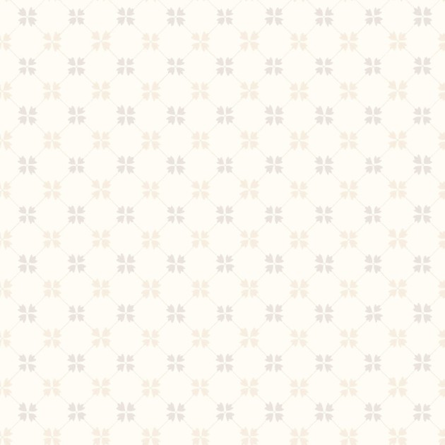 Tapeta Boras Tapeter Beautiful Traditions 6721