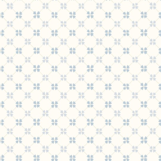 Tapeta Boras Tapeter Beautiful Traditions 6722