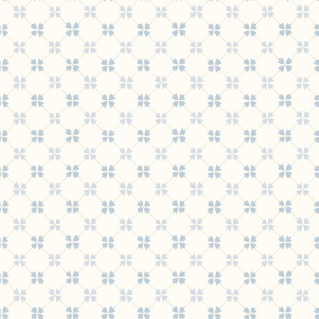 Tapeta Boras Tapeter Beautiful Traditions 6722