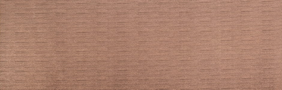 Mata dekoracyjna SIBU SG ALIGNED Rose AR+ 20181