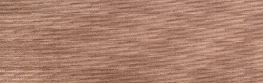 Mata dekoracyjna SIBU SG ALIGNED Rose AR+ 20181