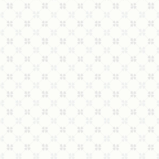 Tapeta Boras Tapeter Beautiful Traditions 6723