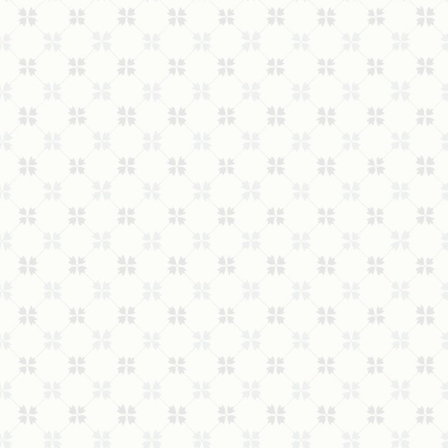 Tapeta Boras Tapeter Beautiful Traditions 6723