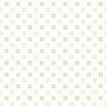 16c0830302b8b18e4fe3c1bb6227edd7