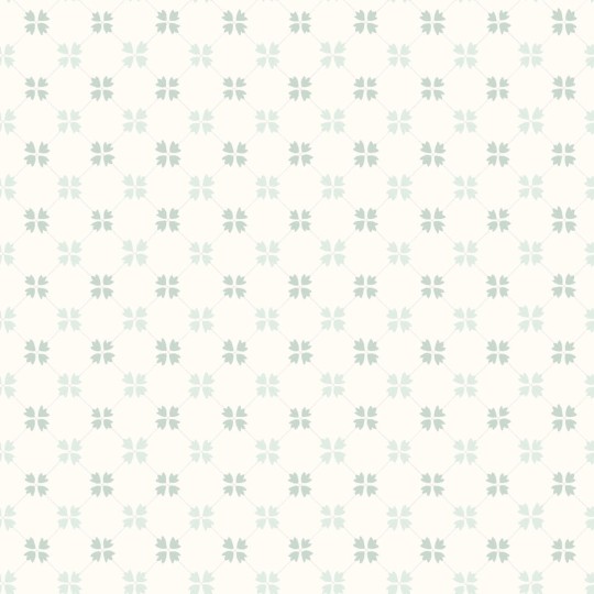 Tapeta Boras Tapeter Beautiful Traditions 6724