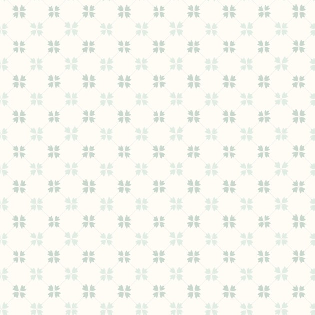 Tapeta Boras Tapeter Beautiful Traditions 6724