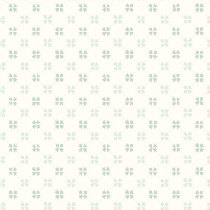 16c0830302b8b18e4fe3c1bb6227edd7